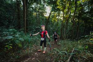 BIB: 125101
                            <button type="button" onclick="openModal(22537369)" class="btn btn-primary btn-sm float-right btn-popup" data-toggle="modal" data-target=".modal-high-quality">
                        <i class="fas fa-shopping-cart"></i> Add to Cart
                    </button>
                                            <button type="button" onclick="isThisMe(22537369, true)" class="btn btn-success btn-sm float-right btn-popup btn-isme hidden" data-toggle="tooltip" data-placement="bottom" title="นี่คือรูปของคุณใช่ไหม คลิกที่นี่เพื่อเอาเข้าอัลบั้ม">
                        <i class="fas fa-plus"></i> Add to album
                    </button>
                    <button type="button" onclick="isThisMe(22537369, false)" class="btn btn-warning btn-sm float-right btn-popup btn-isnotme hidden">
                        <i class="fas fa-ban"></i> Remove from album
                    </button>